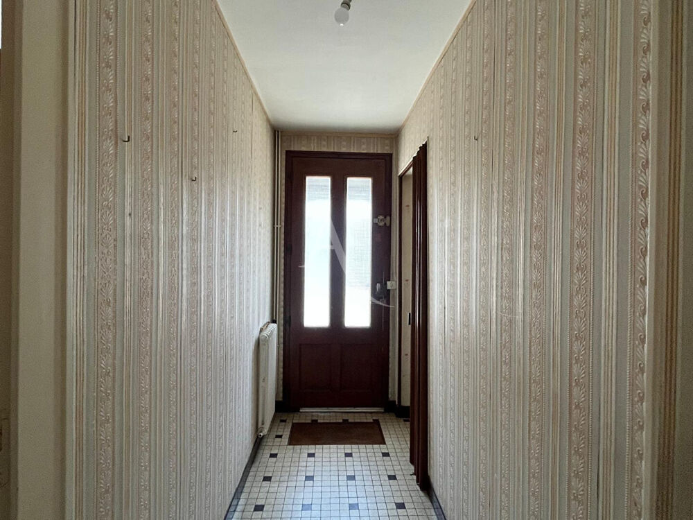Maison 2 pièce(s) 65 m2
