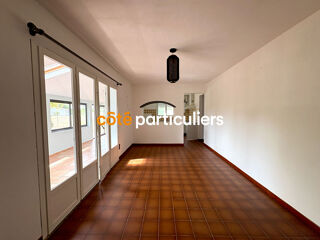  Maison � vendre 4 pi�ces 103 m�