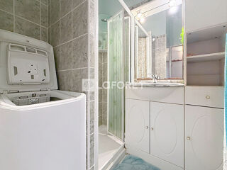  Maison à vendre 2 pièces 35 m²