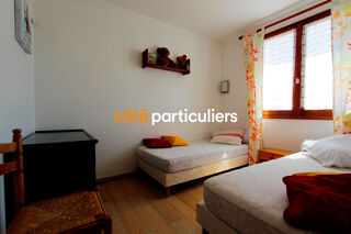  Maison � vendre 4 pi�ces 95 m�