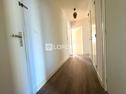  Appartement � louer 3 pi�ces 74 m�