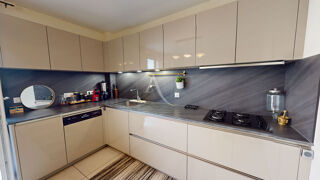  Maison � vendre 6 pi�ces 183 m�