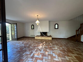  Maison � vendre 7 pi�ces 184 m�