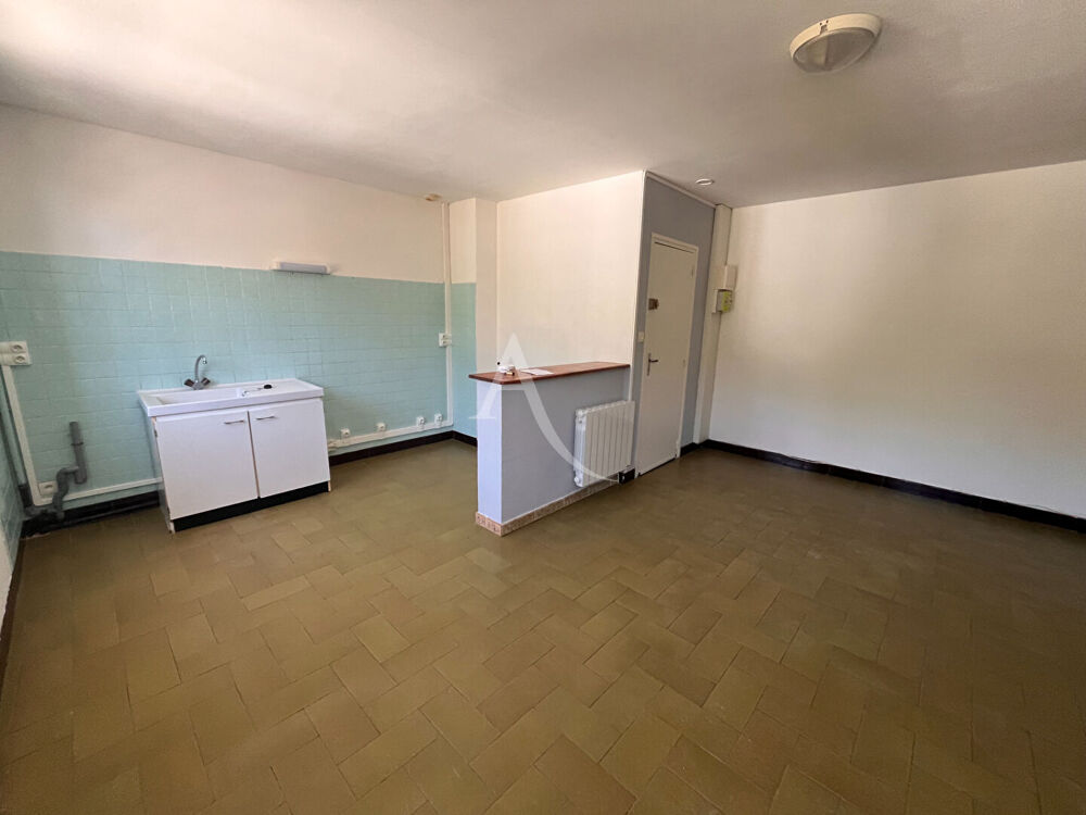 Location Appartement Studio CHOUZY SUR CISSE 32 m² Valloire sur cisse