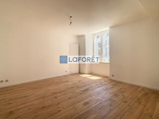  Appartement  louer 2 pices 46 m