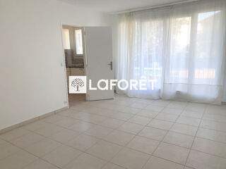  Appartement à vendre 1 pièce 31 m²