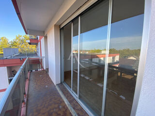  Appartement  vendre 2 pices 48 m