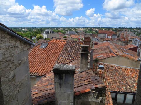  Appartement  louer 1 pice 22 m