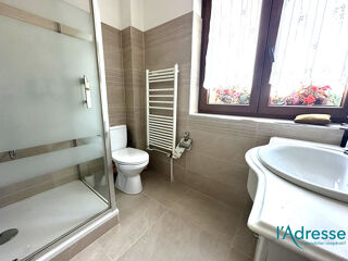  Maison � vendre 6 pi�ces 157 m�