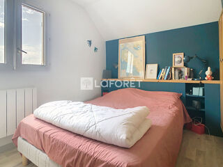  Appartement à vendre 4 pièces 90 m²