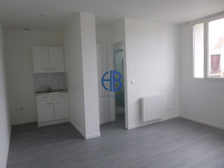  Immeuble � vendre 6 pi�ces 200 m�