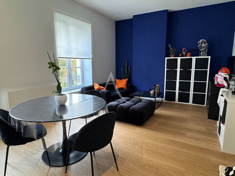  Maison  louer 1 pice 40 m