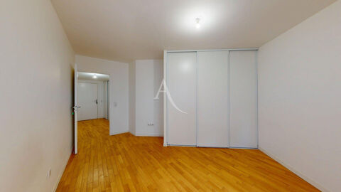  Appartement � louer 3 pi�ces 57 m�