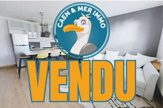  Maison � vendre 3 pi�ces 63 m�