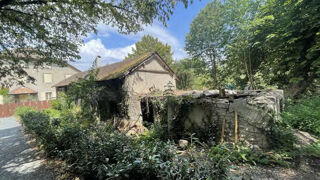  Maison � vendre 5 pi�ces 200 m�