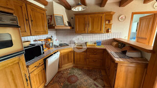  Maison � vendre 5 pi�ces 137 m�