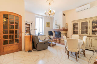  Maison  vendre 3 pices 111 m