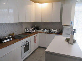  Maison � vendre 5 pi�ces 145 m�