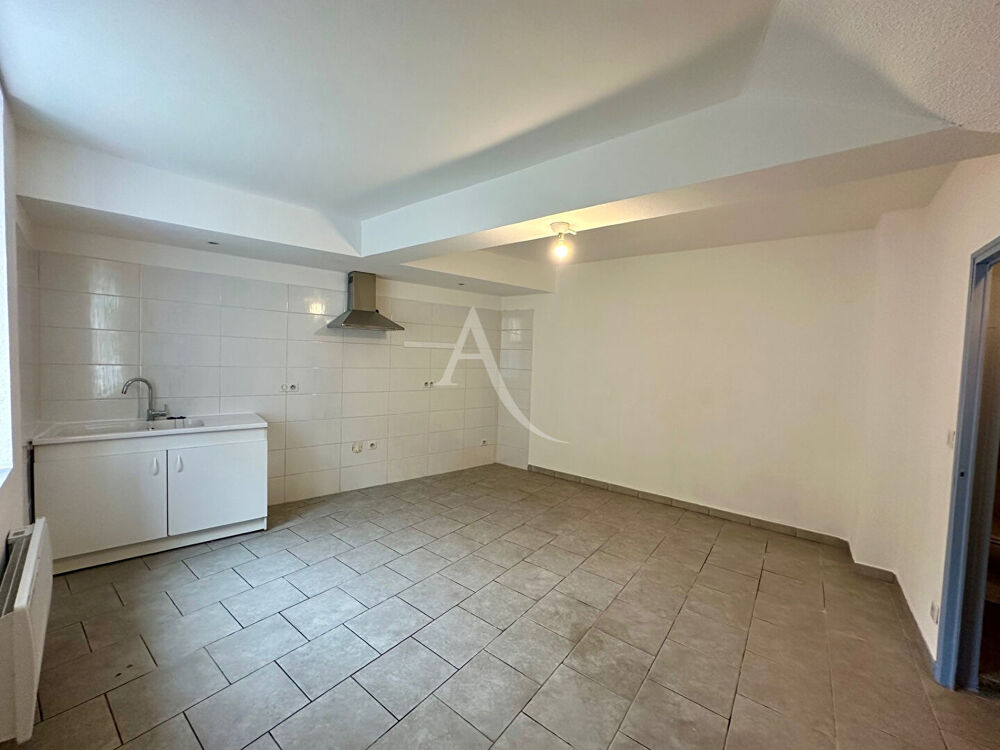 Location Maison MAISON DE VILLAGE RENOVEE A 30 MINUTES DE CARCASSONNE St couat d aude