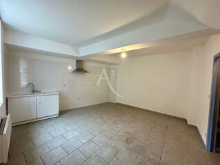 Location Maison MAISON DE VILLAGE RENOVEE A 30 MINUTES DE CARCASSONNE St couat d aude