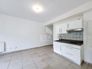  Appartement à louer 2 pièces 34 m²