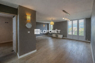  Appartement � vendre 3 pi�ces 72 m�