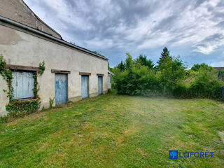  Appartement � vendre 3 pi�ces 58 m�