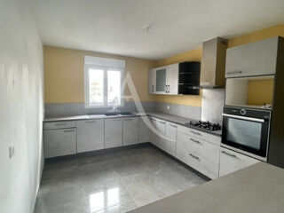  Maison  vendre 4 pices 129 m