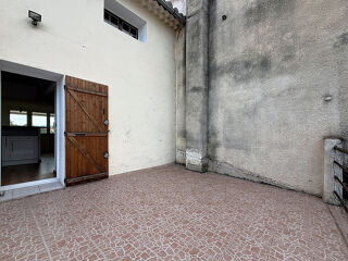 Vente Maison Maison de village composée de deux appartements à vendre à Aubagne - Secteur Napollon Aubagne