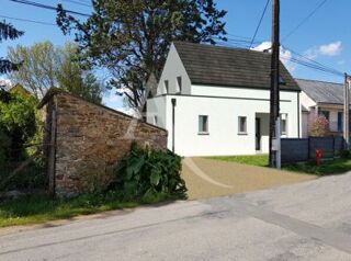  Terrain � vendre 500 m�