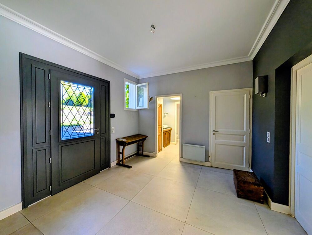 à vendre  Maison Aix-les-Bains (73100)