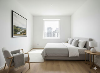  Appartement � vendre 5 pi�ces 104 m�