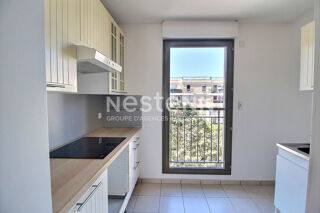 Appartement à vendre 5 pièces 98 m²