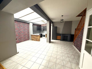  Immeuble � vendre 4 pi�ces 150 m�