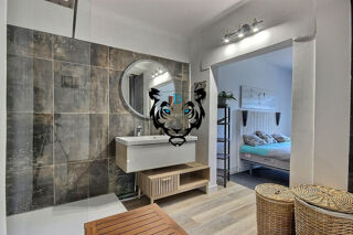  Maison � vendre 6 pi�ces 160 m�