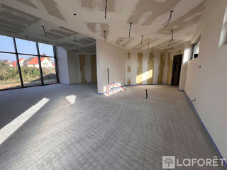  Maison à vendre 6 pièces 162 m²