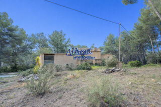  Maison � vendre 6 pi�ces 126 m�