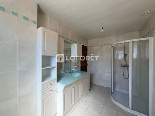  Maison à vendre 6 pièces 156 m²