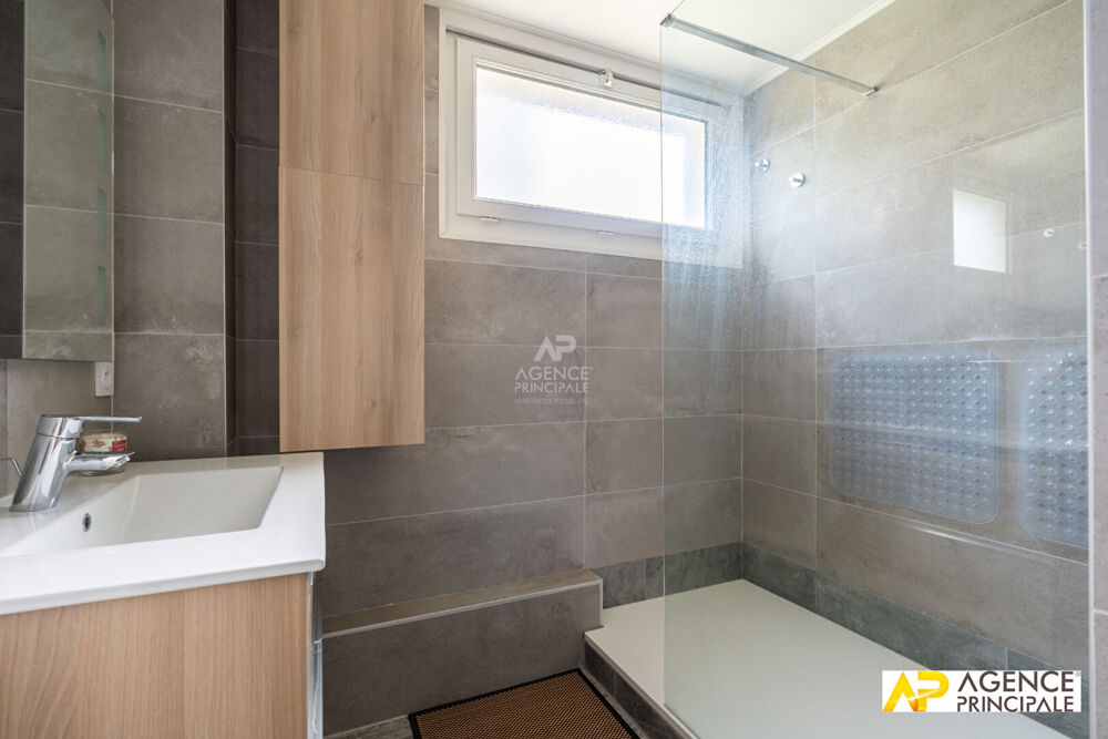 Vente Appartement Appartement Maisons Laffitte 3 pièce(s) - Parc parfait état - 2 chambres Maisons laffitte