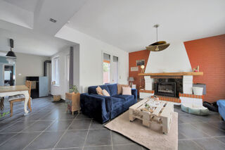 Maison à vendre 6 pièces 71 m²