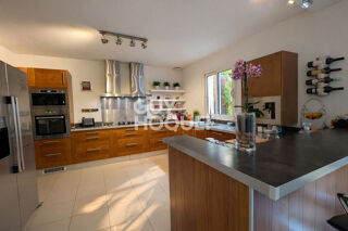  Maison à vendre 7 pièces 165 m²
