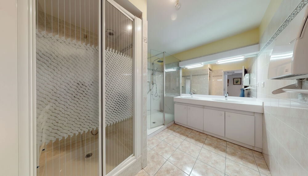 à vendre  Appartement Sainte-Maxime (83120)