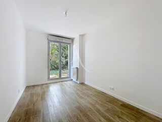  Appartement à vendre 4 pièces 92 m²