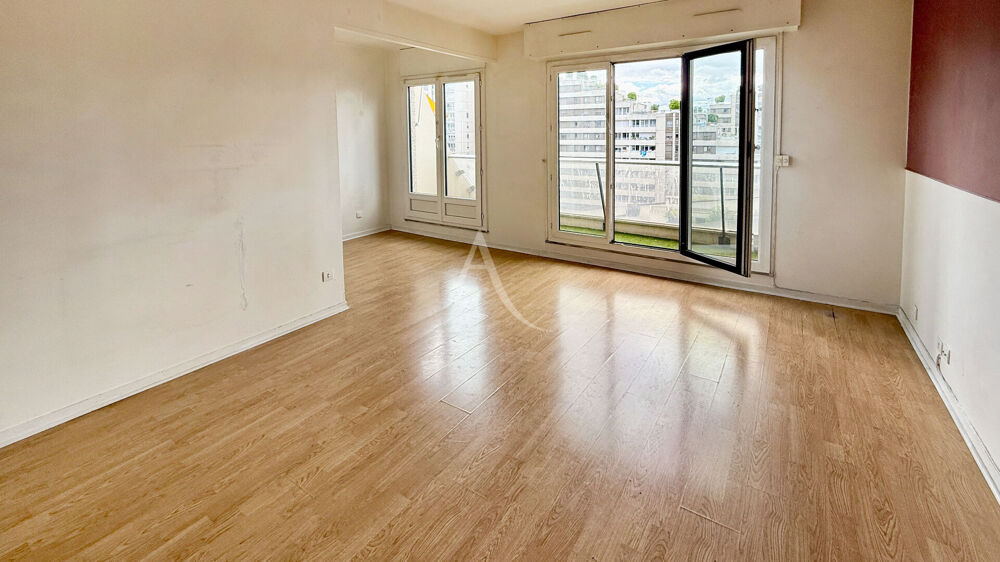 Vente Appartement Appartement Boulogne Billancourt 3 pièce(s) 74.14 m2 Boulogne billancourt