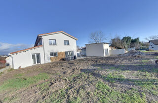  Maison � vendre 5 pi�ces 148 m�