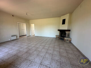  Maison � vendre 4 pi�ces 93 m�