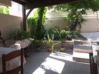  Maison � vendre 8 pi�ces 146 m�