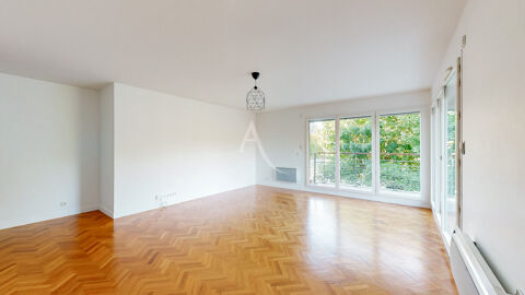  Appartement  louer 4 pices 92 m