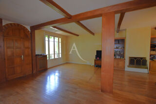  Maison à vendre 6 pièces 125 m²