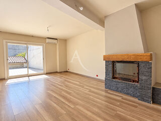  Maison à vendre 4 pièces 85 m²